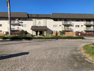 8601 SW 94th St Unit 219W, Miami, FL 33156