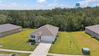 6721 Sarah Ann Way, Laurel Hill, FL 32567