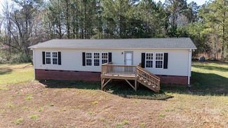 348 John Thrift Rd, York, SC 29745