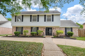 2019 Briarlee Dr, Houston, TX 77077