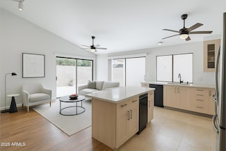 2013 N 87th Way, Scottsdale, AZ 85257