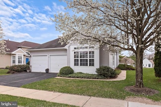 7 Edgeworth Cir, Manchester, NJ 08759