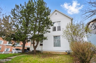 1117 W High St, Lima, OH 45805