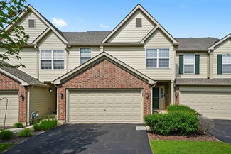 5227 Cobblers Crossing, McHenry, IL 60050