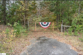 00 Highway 176 Bypass, Pacolet, SC 29372