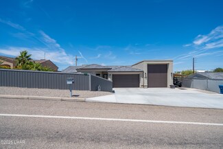 3871 Kiowa Blvd S, Lake Havasu City, AZ 86404