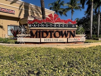 4907 Midtown Ln Unit 1113, Palm Beach Gardens, FL 33418