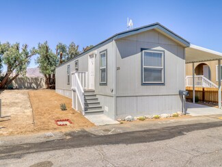 15685 Palm Dr, Desert Hot Springs, CA 92240
