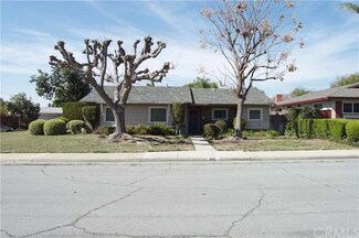 593 Cedar Crest Ave, Claremont, CA 91711