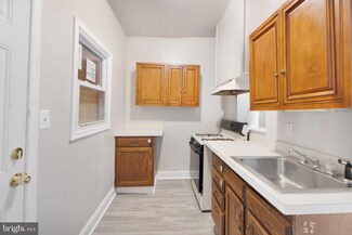 437 S Pulaski St, Baltimore, MD 21223