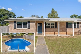 6494 Kennington Cir, Milton, FL 32570