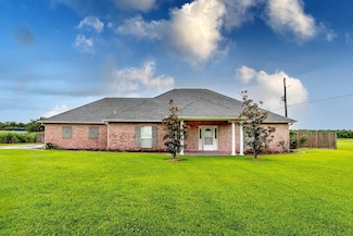 2458 W Main St, Gray, LA 70359