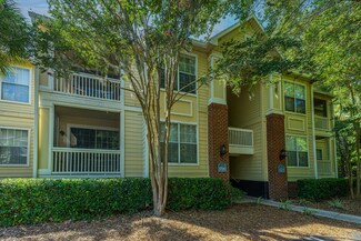 1600 Long Grove Dr Unit 1728, Mount Pleasant, SC 29464