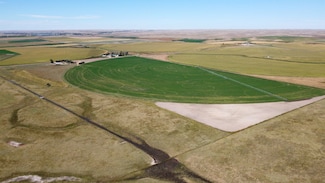 0 Tbd County Road 9, Sedgwick, CO 80749