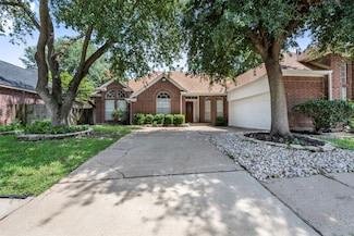 16026 Sunbeam River Dr, Houston, TX 77084