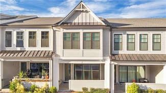 726 Stickley Oak Way, Woodstock, GA 30189