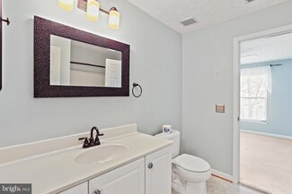 2003 Phillips Terrace Unit 7, Annapolis, MD 21401