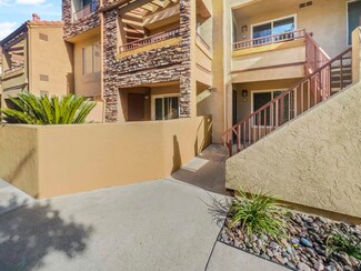 15367 Maturin Dr Unit 174, San Diego, CA 92127