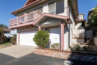 3133 Ocean Blvd, Cayucos, CA 93430