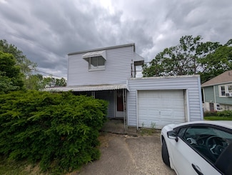 211 Stevenson Rd, Erlanger, KY 41018