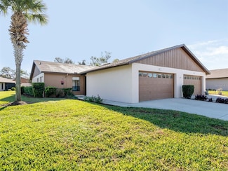 401 Curry St Unit 66, North Venice, FL 34275