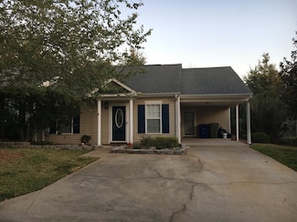 116 W Middlebury Ln SW, Aiken, SC 29803