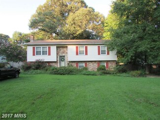 39476 Golden Beach Rd, Mechanicsville, MD 20659