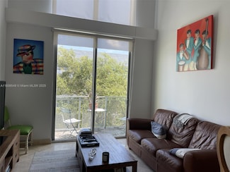 3001 SW 27th Ave Unit L406, Miami, FL 33133