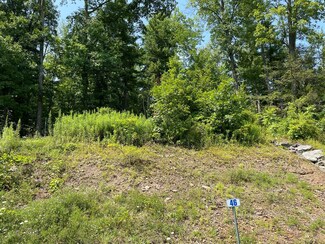 Lot 46 Hemlock Hills Rd, Towanda, PA 18848