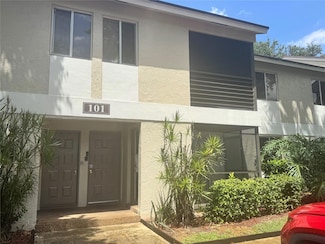 101 Gardens Dr Unit 104, Pompano Beach, FL 33069