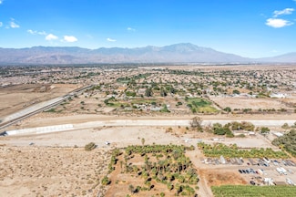 79465 Avenue 38, Indio, CA 92203
