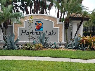 12664 SW 28th Ct, Miramar, FL 33027