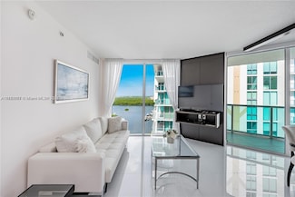 250 Sunny Isles Blvd Unit 3-1704( 6 mo rent ok, Sunny Isles Beach, FL 33160