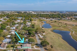 2314 Scenic Dr, Melbourne, FL 32901