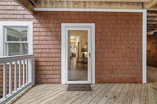 107 W Gray Eagle St Unit 107, Nags Head, NC 27959