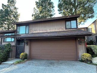 12 Northwoods Ln, La Crescenta, CA 91214