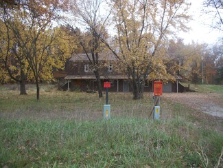 5888 State Rd E, Auxvasse, MO 65231