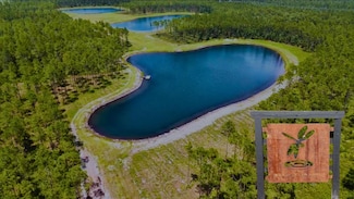 0 Otis Rd Unit 21326536, Jacksonville, FL 32220