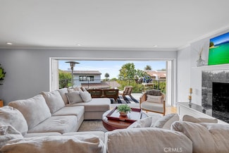 1609 Via Montemar, Palos Verdes Estates, CA 90274