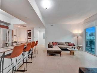 7270 SW 88th St Unit B407, Miami, FL 33156