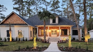 116 Rice Mill, St. Simons, GA 31522