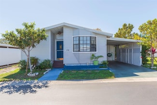 11300 124th Ave Unit 36, Largo, FL 33778