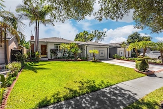 412 E Camile St, Santa Ana, CA 92701