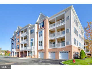 4644 N Park Dr, Pennsauken Township, NJ 08109