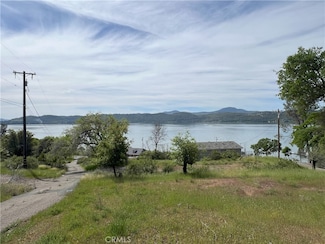 3651 Parkview Dr, Clearlake, CA 95422
