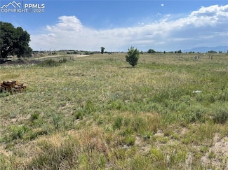 0 Mclaughlin Rd Unit 5861378, Peyton, CO 80831