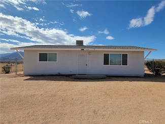 25865 Lancelet St, Apple Valley, CA 92308