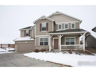 7569 Last Chance Ct, Fort Collins, CO 80525
