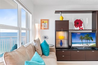 3850 Galt Ocean Dr Unit 1708, Fort Lauderdale, FL 33308
