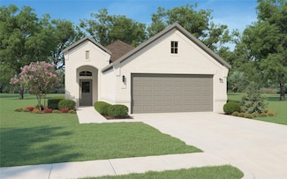 910 Pine Beach Dr, McKinney, TX 75071